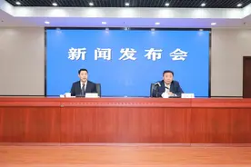 你的医保卡 全家都能用！明年安徽实施医保门诊共济保障新政策图片