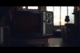 2021，我们的共同记忆