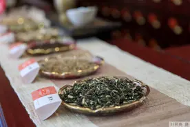 中医药对新冠肺炎的疗效怎么样？十问十答为你解惑｜战“疫”科普图片