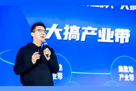 发布服务商体系2.0，快手电商的新阶段图片