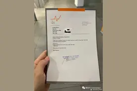 在新加坡看急诊要花多少钱？图片