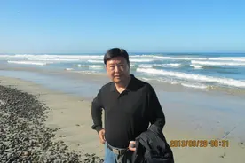 千古奇书再焕生机，华东师大社成就中国新神话小说开端之作图片