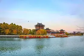 迎接2022年第一缕阳光！看江苏各地日出图片