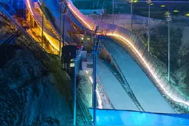 2022是个什么年图片