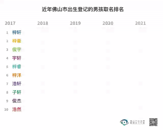 2025年10月9日 第58页