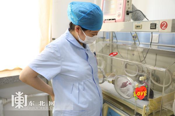 冰城宝宝 冰城宝宝网(图2)