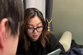 2022买房避坑指南图片