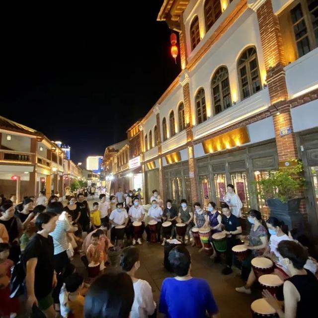 Ԫ�� | ���ųǣ����ʻ�ֲ�ͣ~