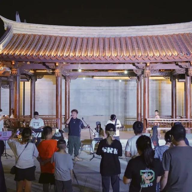 Ԫ�� | ���ųǣ����ʻ�ֲ�ͣ~