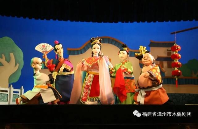 Ԫ�� | ���ųǣ����ʻ�ֲ�ͣ~