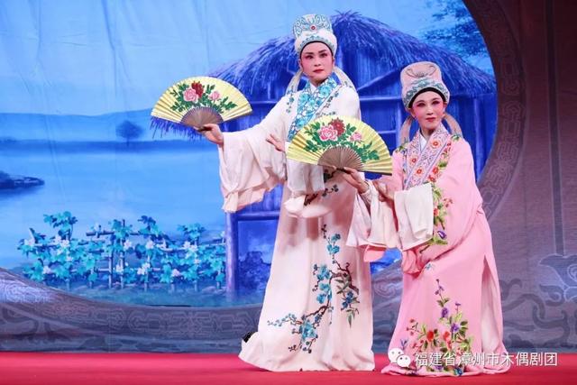 Ԫ�� | ���ųǣ����ʻ�ֲ�ͣ~