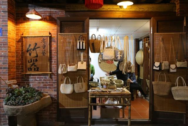 Ԫ�� | ���ųǣ����ʻ�ֲ�ͣ~