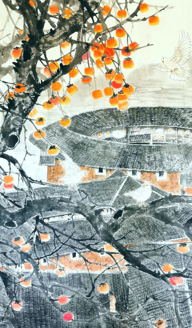 Ԫ�� | ���ųǣ����ʻ�ֲ�ͣ~