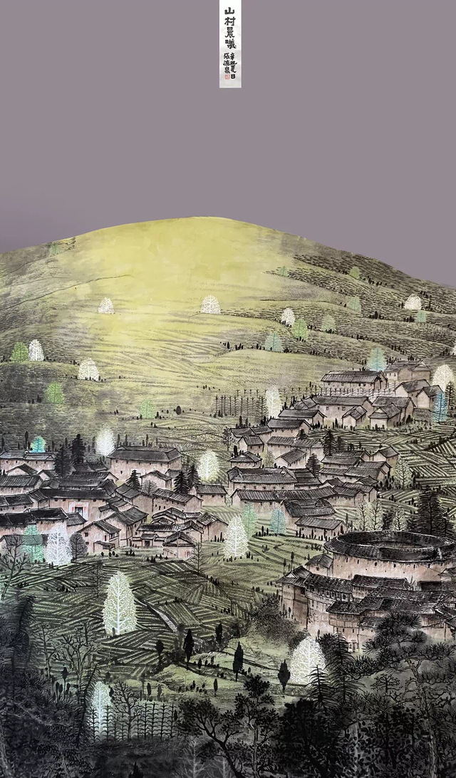 Ԫ�� | ���ųǣ����ʻ�ֲ�ͣ~