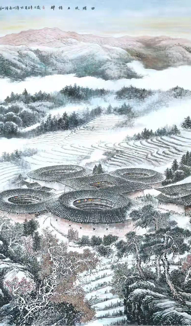 Ԫ�� | ���ųǣ����ʻ�ֲ�ͣ~