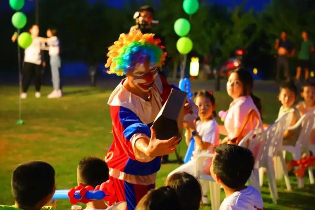 Ԫ�� | ���ųǣ����ʻ�ֲ�ͣ~