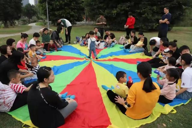 Ԫ�� | ���ųǣ����ʻ�ֲ�ͣ~