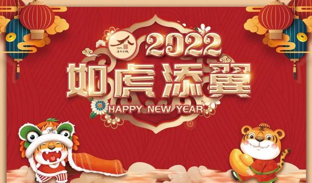 Ԫ�� | ���ųǣ����ʻ�ֲ�ͣ~