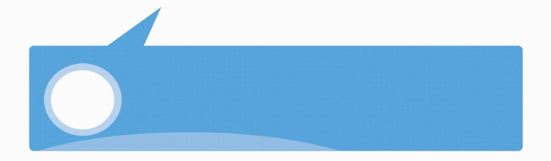 招商引资再发力,40余名国际连锁加盟品牌商走进香洲......