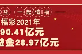 【中奖】时隔314期3D再现豹子号，掀起一波中奖潮~图片