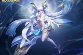 新年第一天《王者荣耀》“崩上热搜”官方致歉：正紧急定位处理图片