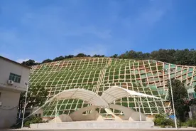 提高集体收入、消除地质灾害……东莞水库移民将迎来新生活图片