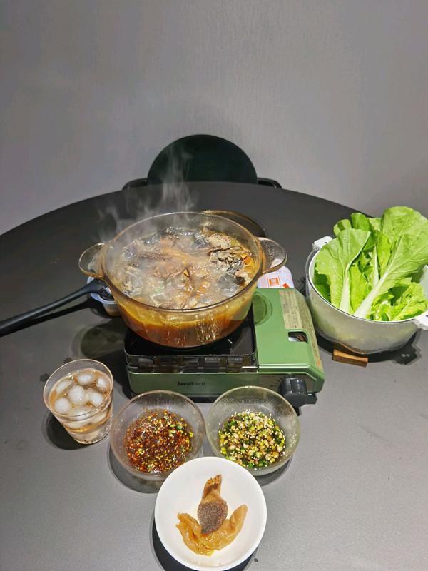 花胶干怎么做 2026年花胶干怎么吃 花胶干怎么做 2026年花胶干怎么吃