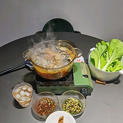 花胶和茶树菇 2026年花胶和茶树菇一起吃吗 花胶和茶树菇 2026年花胶和茶树菇一起吃吗