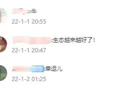 延边女子元旦兜风偶遇幼年东北虎：胖乎乎的，特别可爱图片