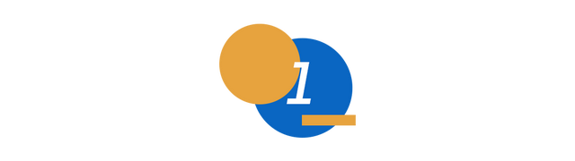 ǧʣ00ǵĴҵĿʲô
