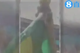 「足坛掌故」范志毅——谁敢横刀立马，唯我“范大将军”图片