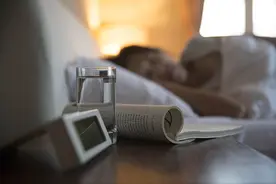 早起比熬夜更伤身？关于睡眠那些事，听听神经内科专家怎么说图片