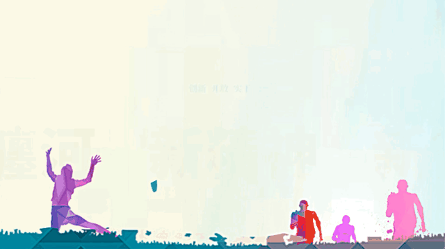 ʱʵʵ ·