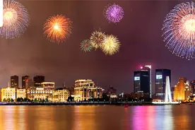 夜读丨这一年，感恩岁月，感谢有你图片