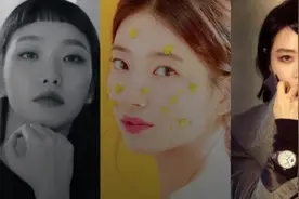 2022年引人瞩目的女性主题韩剧都有哪些？图片