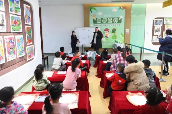 ��������ӭ���� ����ʡͼ��ݾ���Ԫ���