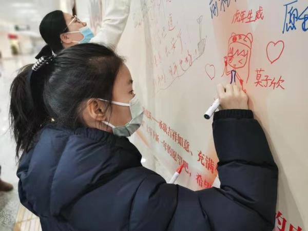 ��������ӭ���� ����ʡͼ��ݾ���Ԫ���