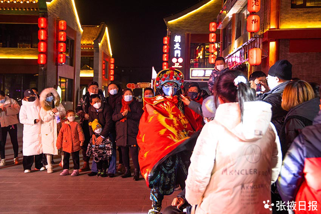 ��Ҵ�ḻ��ʵ��Ļ������������������