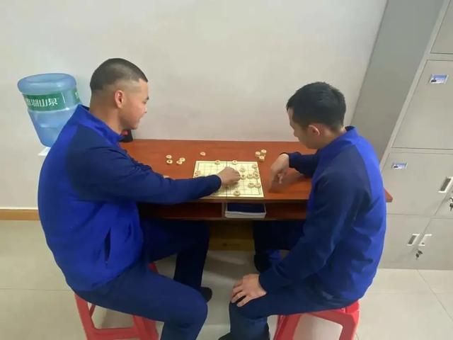 ɭڼĻḻ