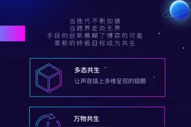 共生·向未来！福建新闻广播全新节目单来了图片