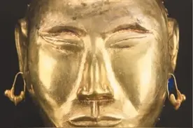 展现沈阳历史文脉图片