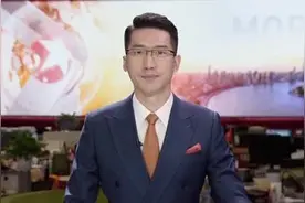 上海：装修垃圾清运费不能成为“糊涂账”  小区物业——清运费实行“一口价”  全由物业说了算视频封面