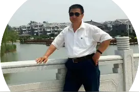 清明节｜最后一次拥抱图片