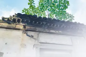 委员建议修复哲学泰斗金岳霖祖居，浙江诸暨官方：力争今年启动图片