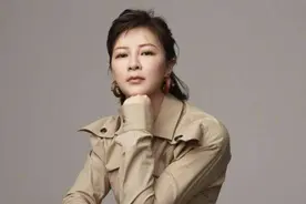 杜华退出乐华股东行列图片