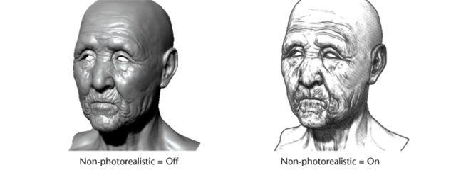 3D to H5工作流应用手册——理论篇