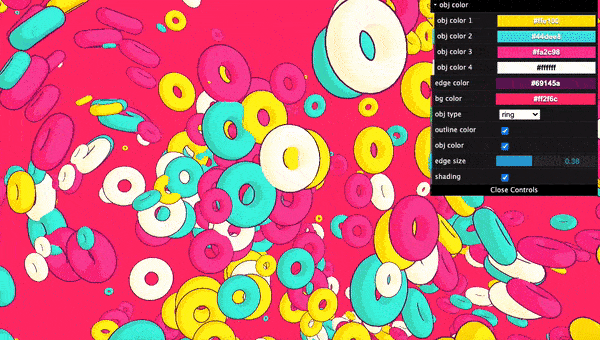 3D to H5工作流应用手册——理论篇