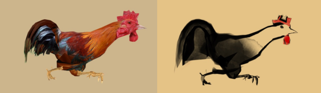 3D to H5工作流应用手册——理论篇