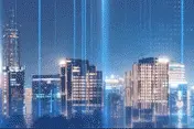 2023年体育单招管理办法公布，提醒考生关注5个要点图片