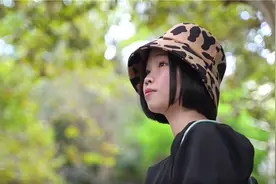 越南女孩茶媚眼中的昆明：美丽但不娇贵 喧嚣却又温柔图片